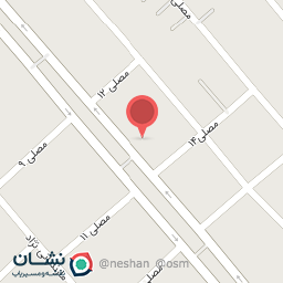 عکس دفتر صابون پیروز