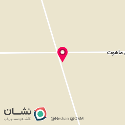 عکس سرزمین سنگ