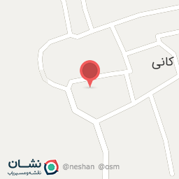 عکس مسجد جامع کانی