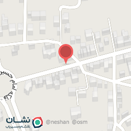 عکس بستنی و صبحانه