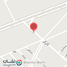 عکس مجتمع مزایده‌ای موتور سیکلت بهمنی