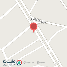 عکس کابینت سازی