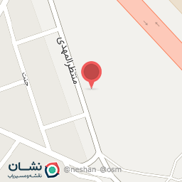 عکس فروشگاه اتکا