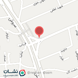 عکس کتابفروشی سینا