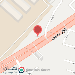 عکس اتو یاسین