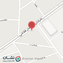 عکس جورابان