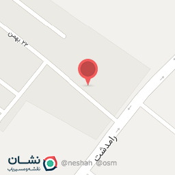 عکس مرکز علمی کاربردی جهاد دانشگاهی رودسر 