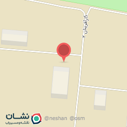 عکس صنایع فلزی دیمه