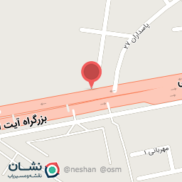 عکس هایپر گوشت امیر 
