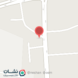 عکس مرکز فروش و نمایندگی کولر و اسپیلت ویتالی