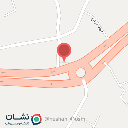 عکس فروشگاه افق کوروش 6489