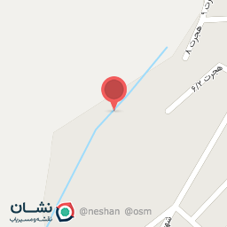 عکس خراطی متین