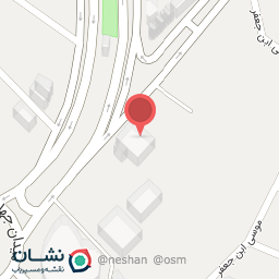 عکس فروشگاه پیچ و مهره