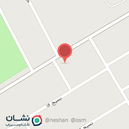 عکس کارواش الف