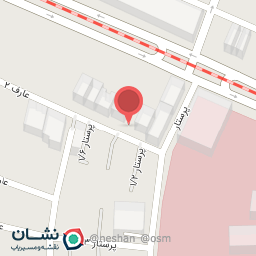 عکس داروخانه دکتر سلطانپور خزاعی