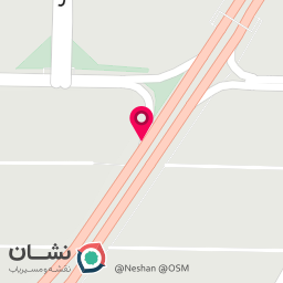 عکس سالن زیبایی نازنین الهی