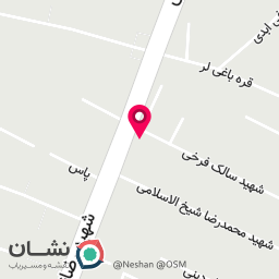 عکس بستنی اشرافی