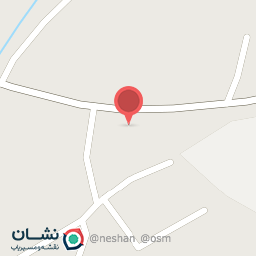 عکس کارواش نانو بخار