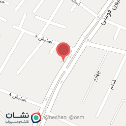 عکس لوازم یدکی