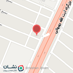 عکس کافی نت حسین