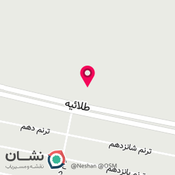 عکس باشگاه بدنسازی نیما