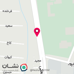 عکس مرکز مشاوره حال خوب زندگی دکتر سحر روحی