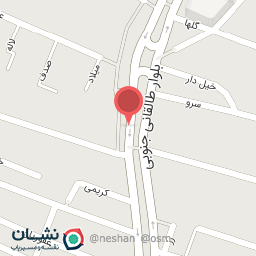 عکس کالا پزشکی رویال