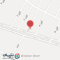 عکس کبابی امیر