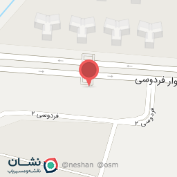 عکس گازرسانی کهکشان گازنوین