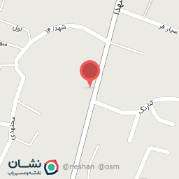 عکس پارچه سرای روز به شب