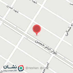 عکس کافه میم