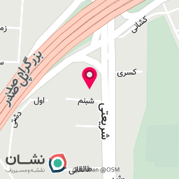 عکس ژ گالری