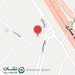 عکس مزار محمد بخشی