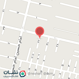 عکس تولیدی کفش آذربایجان