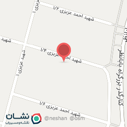 عکس هایپرمارکت حسینی