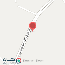 عکس مکانیکی هانی