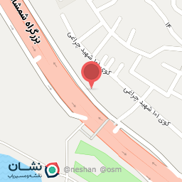 عکس تنظیم موتور و برق خودرو احسان