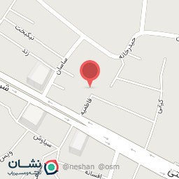 عکس مرکز مشاوره و خدمات روان شناختی امید فردا