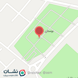 عکس ترامپولین پارک آزادی