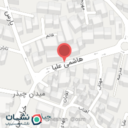 عکس خودپرداز بانک مسکن
