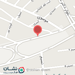 عکس تعویض روغنی صالحی 