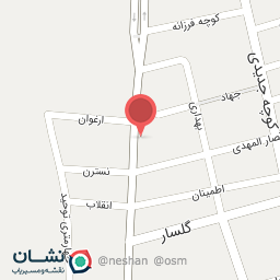 عکس موتورسازی2000