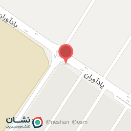 عکس سوپری قائم