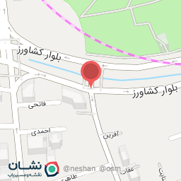 عکس کارایا(فرشتگان سرمایه گذار)