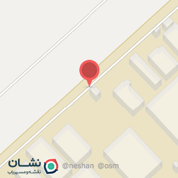 عکس کارخانجات تعمیر لکوموتیو 