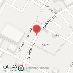 عکس عطر و ادکلن علیزاده