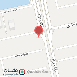 عکس مؤسسه راهیران