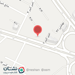 عکس مجتمع تعمیر گاهی بابک