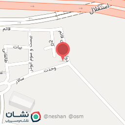 عکس استودیو عکاسی تصویر آشنا