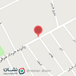 عکس تولیدی لباس نیلسا